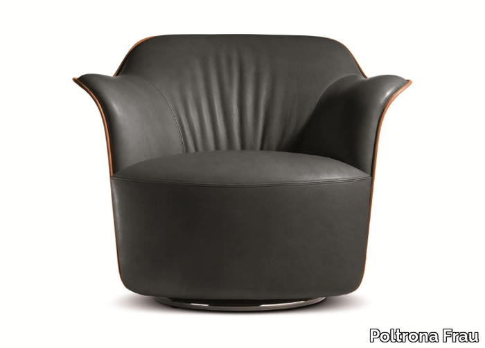 AIDA-Tanned-leather-armchair-Poltrona-Frau-228648-rel6821326e.jpg