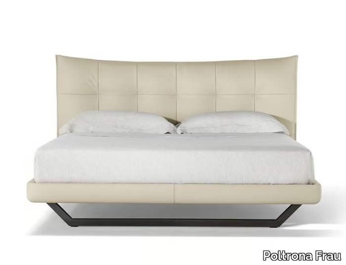 AURORA-TRE-Leather-bed-Poltrona-Frau-596980-rel93354633.jpg