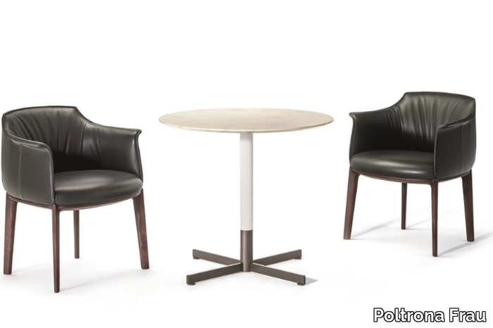 BOB-BISTROT-Round-table-Poltrona-Frau-522325-reld5172c03.jpg