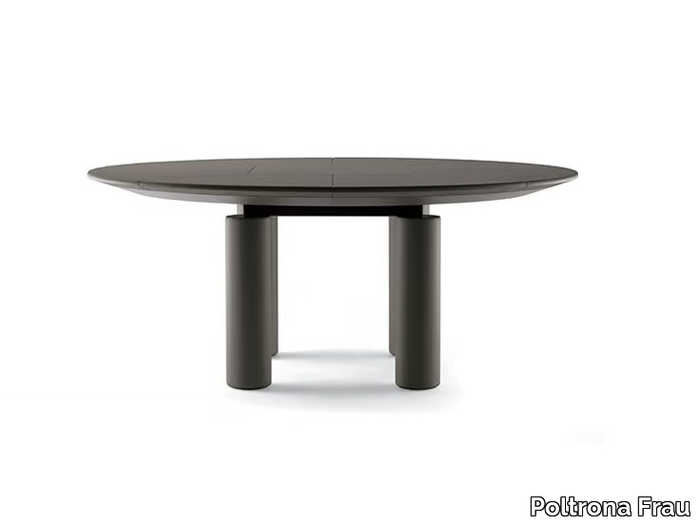 C-E-O-CUBE-MEETING-Oval-meeting-table-Poltrona-Frau-184869-rel8b884c85.jpg