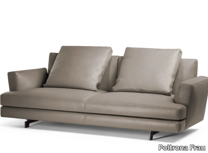 COME-TOGETHER-Leather-sofa-Poltrona-Frau-336647-reldb9ba244.jpg