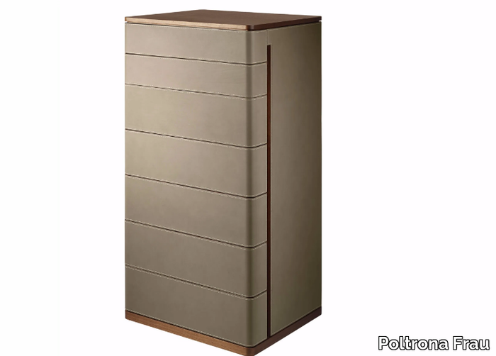 FIDELIO-Chest-of-drawers-Poltrona-Frau-244031-rel38659a7c.jpg