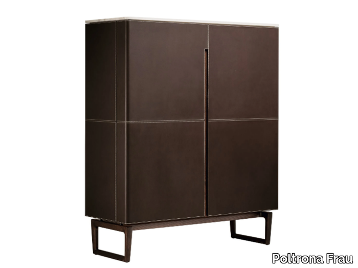 FIDELIO-Highboard-Poltrona-Frau-297048-reldf44f0f7.jpg