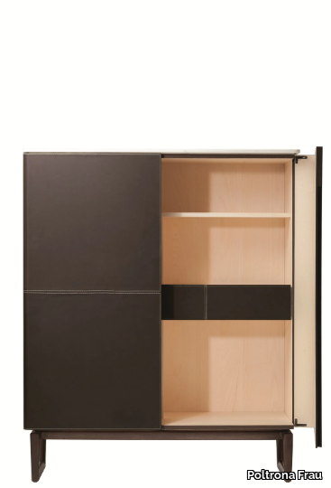 FIDELIO-Highboard-Poltrona-Frau-297048-relf7ec4b08.jpg