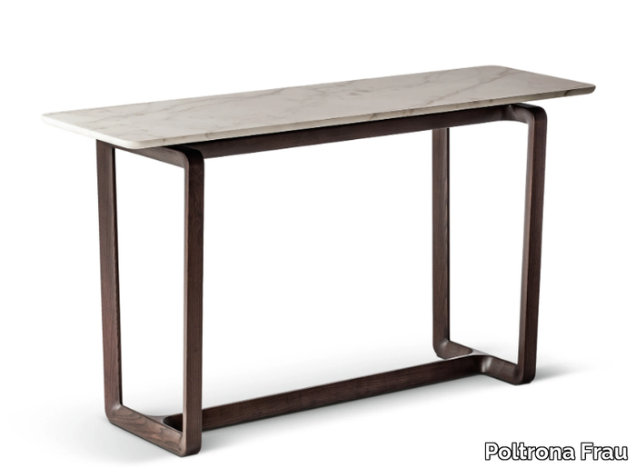 FIDELIO-Rectangular-console-table-Poltrona-Frau-412844-rel85c161f9.jpg