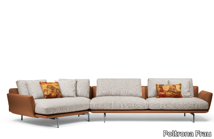 GET-BACK-Sectional-sofa-Poltrona-Frau-412942-rel6238629d.jpg