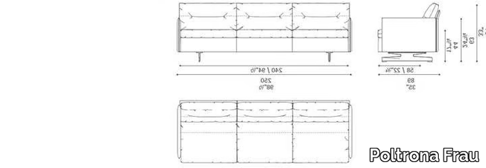 GRANTORINO-2-seater-sofa-Poltrona-Frau-183540-dim4edf49bc.jpg