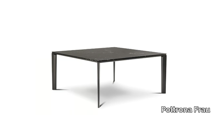 HOMEY-Square-table-Poltrona-Frau-596836-reledde99ac.jpg