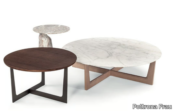 ILARY-Marble-coffee-table-Poltrona-Frau-191090-rel5bfebda3.jpg