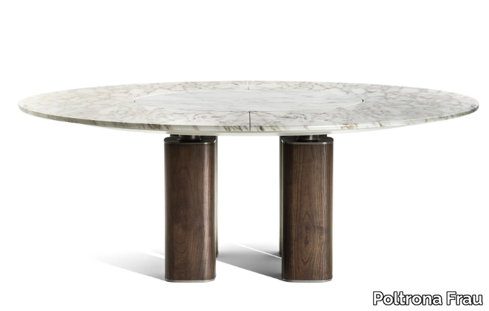 JANE-Round-table-Poltrona-Frau-336664-rel57f09ad2.jpg