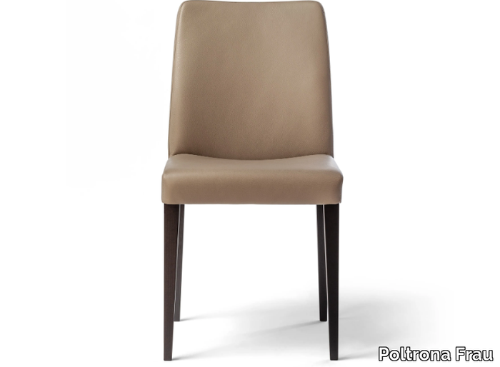 LIZ-Chair-Poltrona-Frau-184001-rel7ff8adc6.jpg