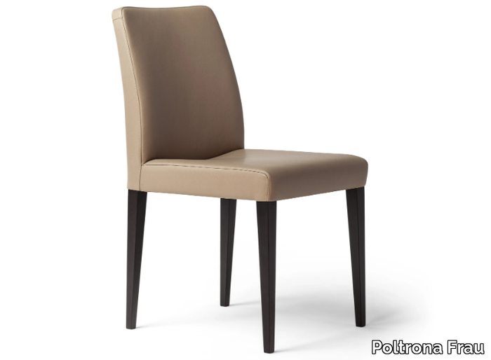 LIZ-Chair-Poltrona-Frau-184001-relcc172110.jpg