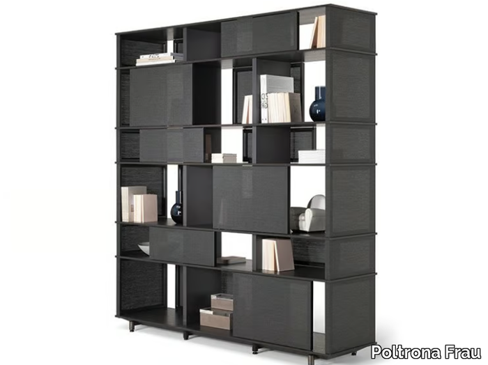 LLOYD-TEX-Bookcase-Poltrona-Frau-597070-relddfacbe7.jpg