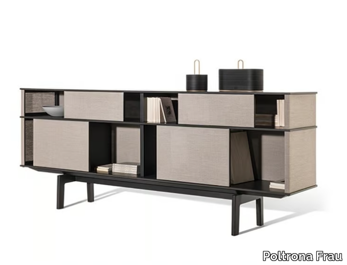 LLOYD-TEX-Sideboard-Poltrona-Frau-597065-relcaa1e2f0.jpg