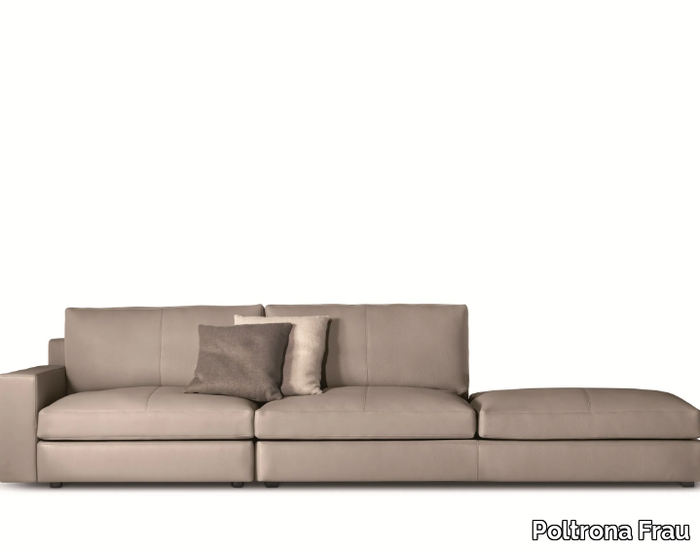 MASSIMOSISTEMA-Sectional-sofa-Poltrona-Frau-183700-rel53bfde4d.jpg