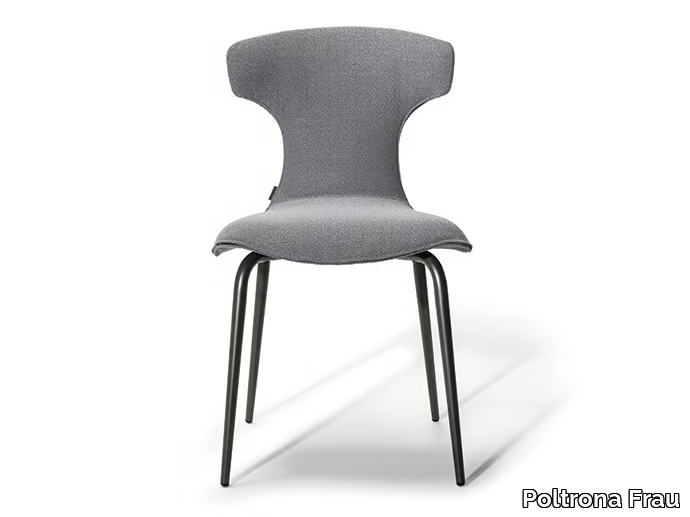 MONTERA-MAS-Fabric-chair-Poltrona-Frau-596989-relcdd144ca.jpg