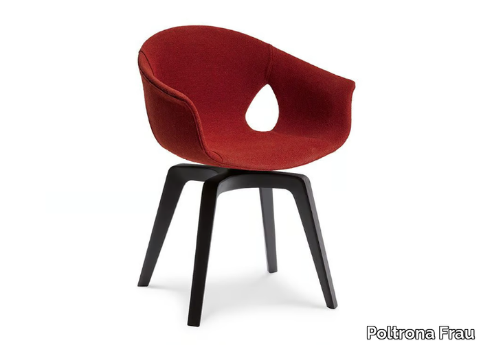 Poltrona-Frau_GINGER--Fabric-chair_c2nBSuZFl.jpeg