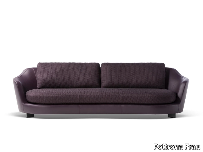 Poltrona-Frau_THE-COLLECTION---SOFA-AND-ARMCHAIRS_M1yBz8Fv2I.jpeg