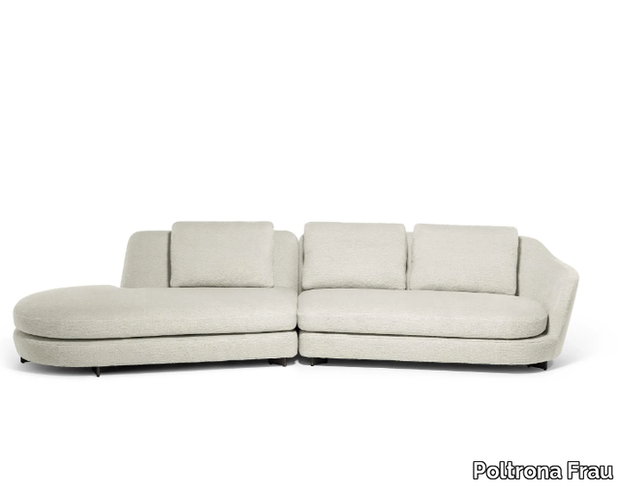 Poltrona-Frau_THE-COLLECTION---SOFA-AND-ARMCHAIRS_U733mGepRu.jpeg