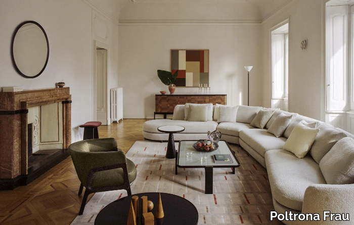 Poltrona-Frau_THE-COLLECTION---SOFA-AND-ARMCHAIRS_UvpAJSXbK.jpeg