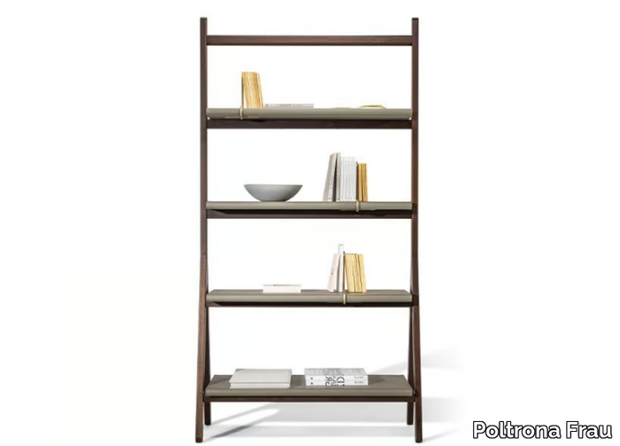 REN-Freestanding-bookcase-Poltrona-Frau-597244-rel4b135660.jpg