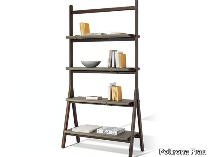 REN-Freestanding-bookcase-Poltrona-Frau-597244-rel9eb3af8e.jpg