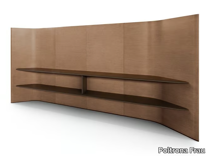 TRUST-Oak-workstation-screen-Poltrona-Frau-410818-reldaeab297.jpg