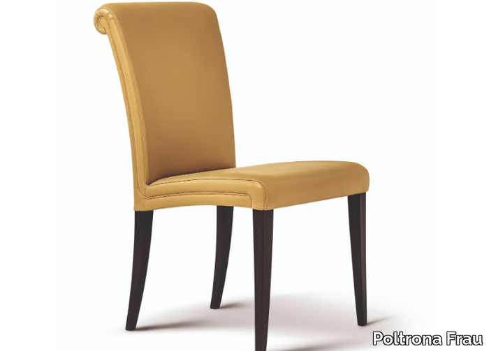 VITTORIA-Chair-Poltrona-Frau-184067-reld1ac8dd5.jpg