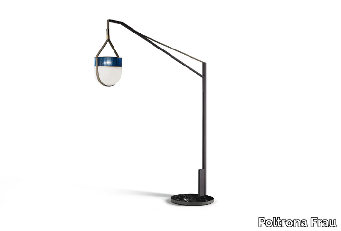 XI-Floor-lamp-Poltrona-Frau-413093-relab262f78.jpg