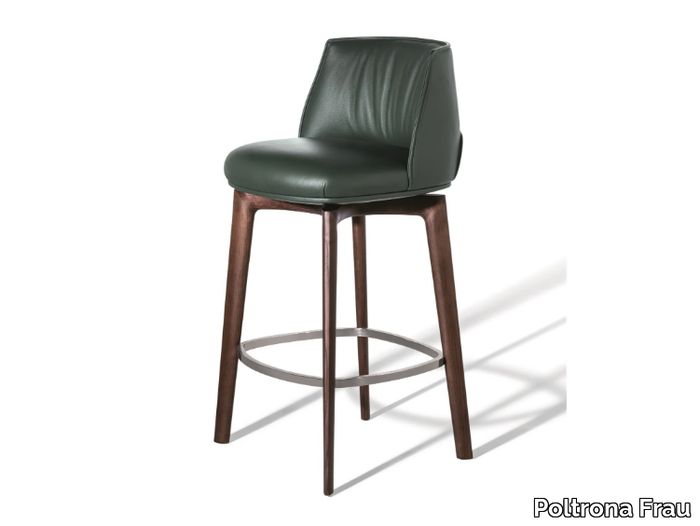 archibald-leather-stool-poltrona-frau-522296-rele4cabefa.jpg