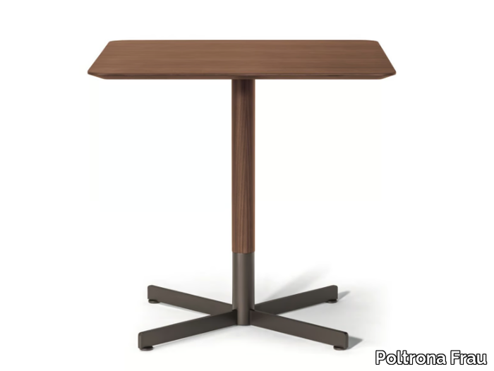 bob-bistrot-wooden-table-poltrona-frau-522328-rel716ce9ef.jpg