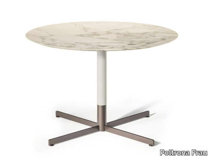 bob-bistrot-calacatta-oro-marble-coffee-table-poltrona-frau-522330-rel7d1dca58.jpg