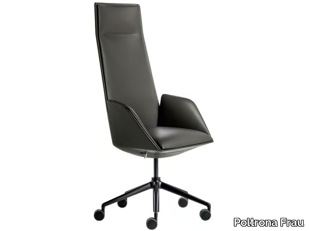 cercle-leather-executive-chair-poltrona-frau-410829-rel127aac18.jpg