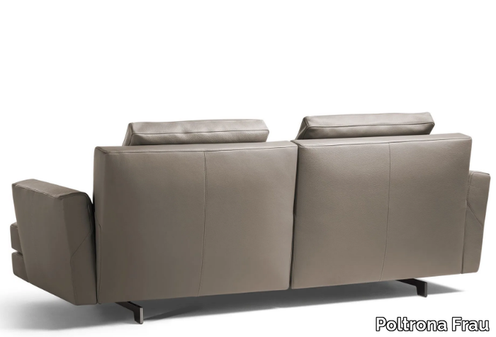 come-together-leather-sofa-poltrona-frau-336647-rel71a0ff9f.jpg