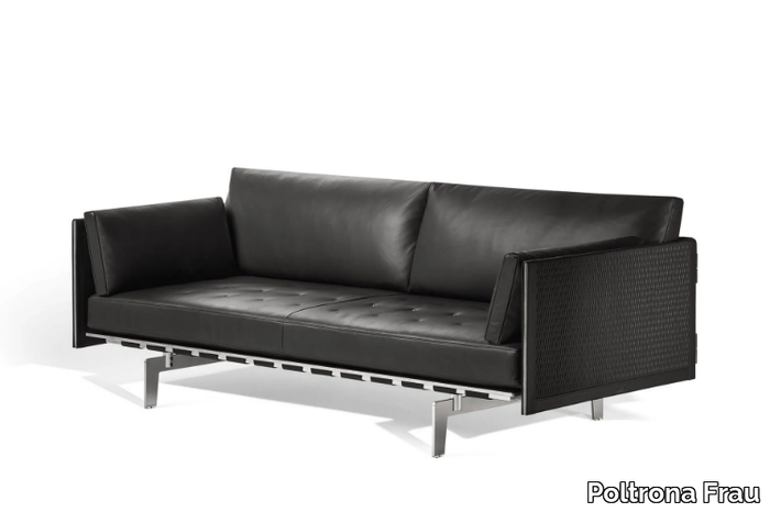 clayton-leather-sofa-poltrona-frau-336620-relffbc169a.jpg