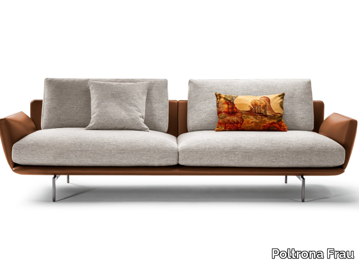 get-back-2-seater-sofa-poltrona-frau-412941-rel3671b9f8.jpg