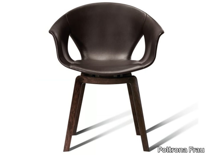 ginger-ale-leather-chair-poltrona-frau-522405-relc50b08c5.jpg