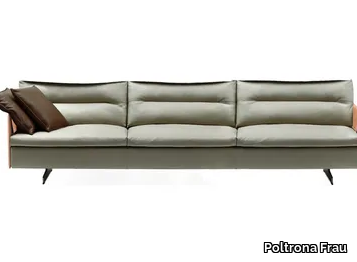 h_GRANTORINO-2-seater-sofa-Poltrona-Frau-183540-rel6437e1fc.jpg