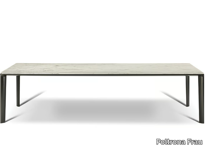 homey-marble-table-poltrona-frau-596837-rel6ce8762.jpg