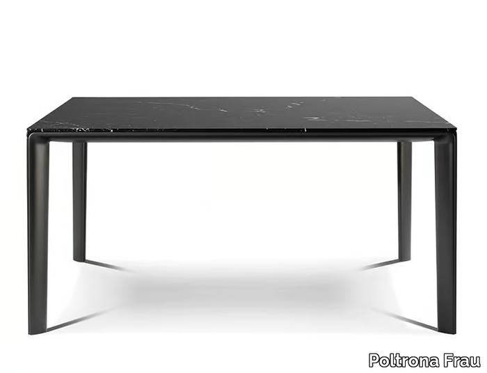 homey-square-table-poltrona-frau-596836-rel7a4db224.jpg