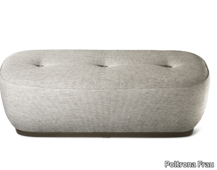 lepli-fabric-bench-poltrona-frau-244043-rel685a6151.jpg