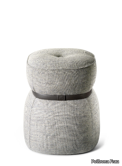 lepli-fabric-pouf-poltrona-frau-244040-rel8d013bb5.jpg