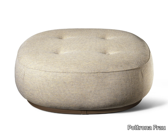 lepli-fabric-pouf-poltrona-frau-244041-rel7a84d90.jpg