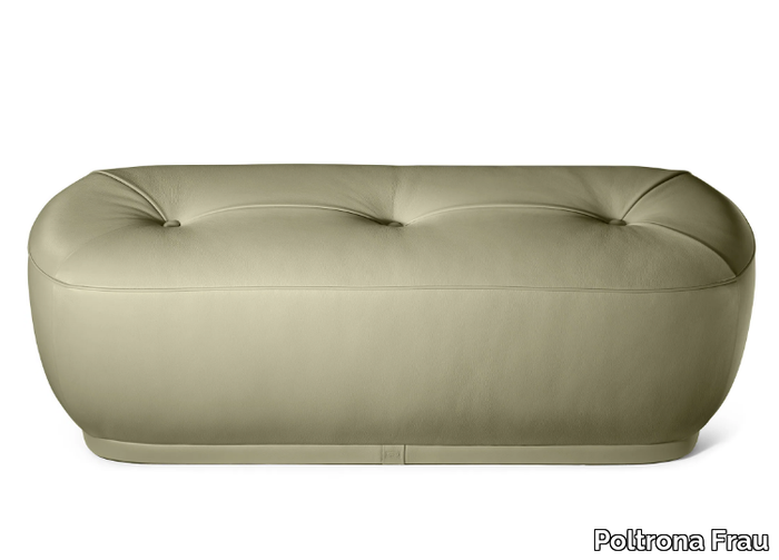 lepli-leather-bench-poltrona-frau-244042-rel20ac6088.jpg