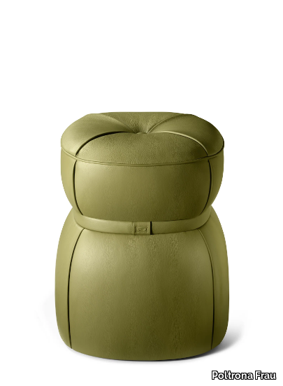 lepli-leather-pouf-poltrona-frau-244039-rel962118fc.jpg