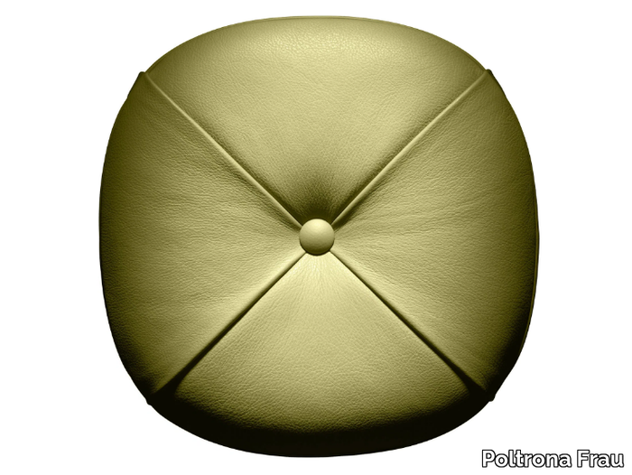 lepli-leather-pouf-poltrona-frau-244039-rela279c37d.jpg