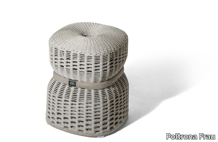 lepli-outdoor-garden-pouf-poltrona-frau-617137-rel96556108.jpg