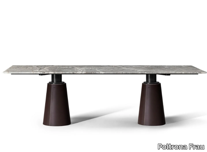 mesa-due-rectangular-table-poltrona-frau-522556-rel4cb5815c.jpg