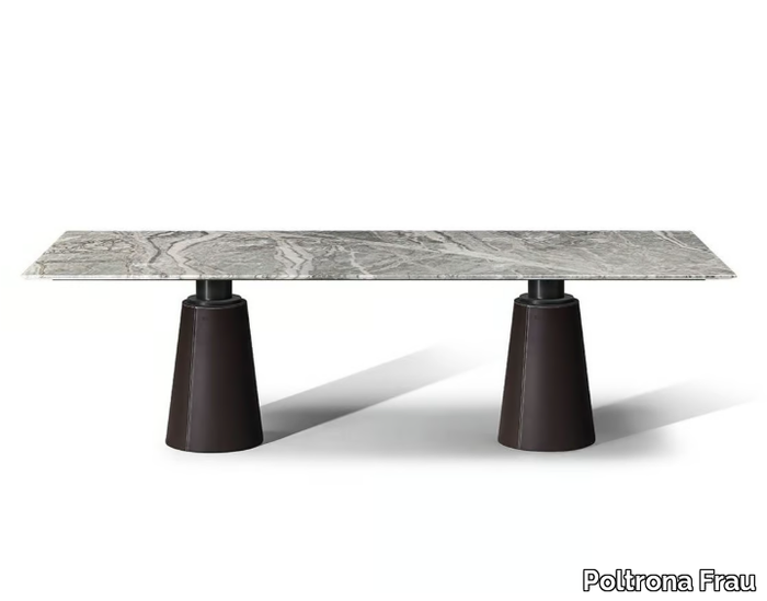 mesa-due-rectangular-table-poltrona-frau-522556-rel70da1d2f.jpg