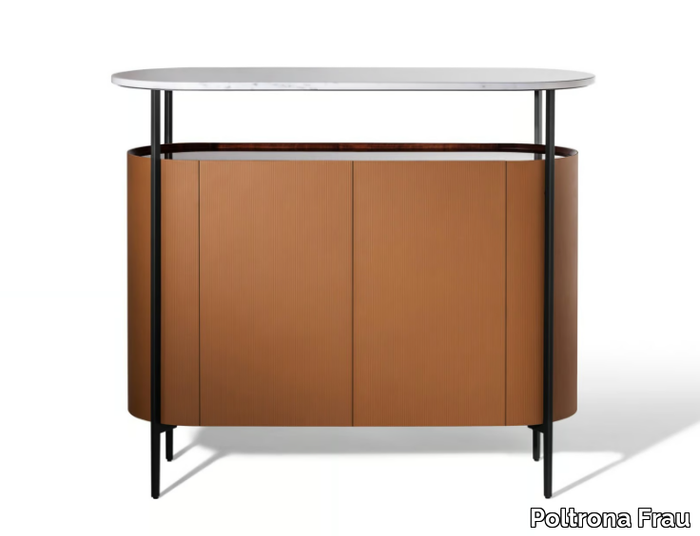 mi-highboard-poltrona-frau-522696-rel3e572c80.jpg